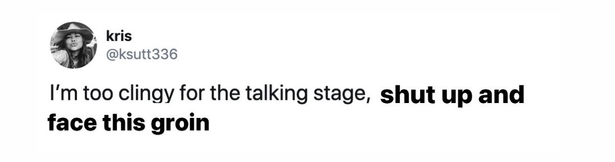 jake (@dreambloohaze) on Twitter photo 