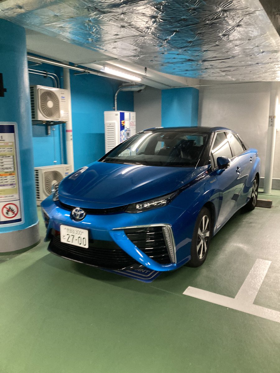 マカロニサーモン tweet media