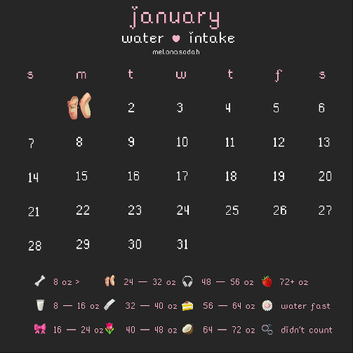 waffleuys's tweet photo. 1 ୨୧ 
my first fast since oct and i started shaking really bad so i ate some random stuff so i think i may hv gone over 600 cals but i didn't log it
will probably track weight tomorrow obviously https://t.co/z40UNEEg5t