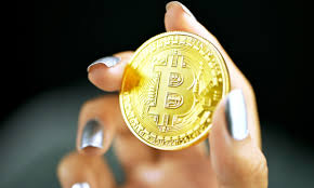 CryptoMyLife76's tweet photo. Don't rush to sell your Bitcoins 📷$BTC
There's a perception operation going on, saying the market will drop after #BitcoinETF approval. Don't fall into this trap; after a short correction, the real #Bitcoin rally will begin. Happy New Year mates❤️

Those who support me, like and leave a comment.
#btc
#BTCs #BTCUSD #BTCUSD #cryptotrading