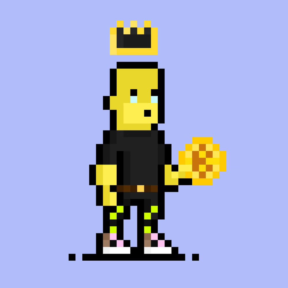 MightyJoeMorris's tweet photo. Thinking of changing my pfp just so many 🔥 traits. I need y’all to tap in & let me know which of these are the one.
#CommunityEngagement #Web3 #web3community #BTC #ape #Batman #OGDBC #OGDB #Pokemon #crown #NFTCommunity #Bitcoin #ALPHA #PFP #vote https://t.co/oB73jC3dl1