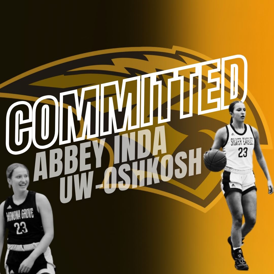 Abbey Inda tweet media