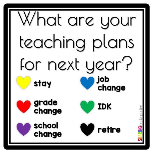 SteelCityTeacher tweet media