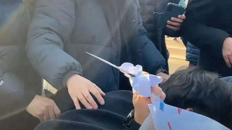 쏘말랴 tweet media