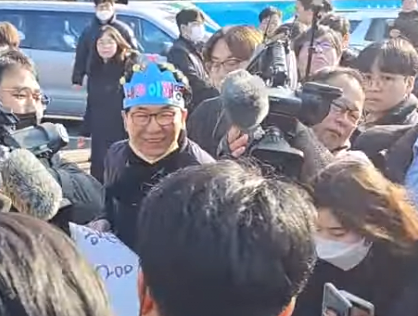 쏘말랴 tweet media