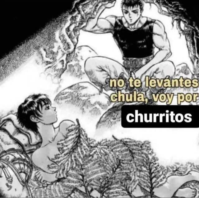 souul ​​❄️​​ (@frigosouul) on Twitter photo 