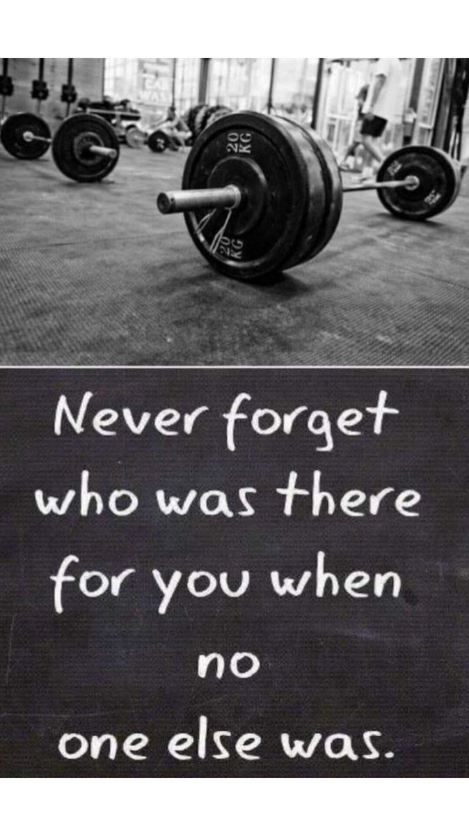 #bigman #irongiantgym #declanshaw #lightweights #prowrestling #irishwrestling #wrestling