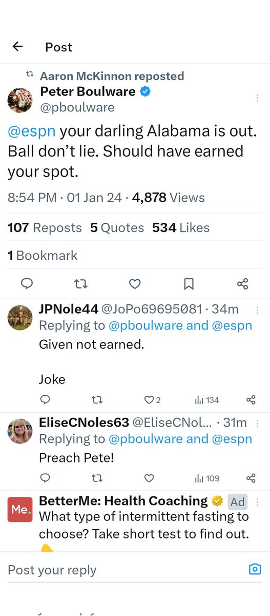 JOPSP (@jackoliverspool) on Twitter photo 