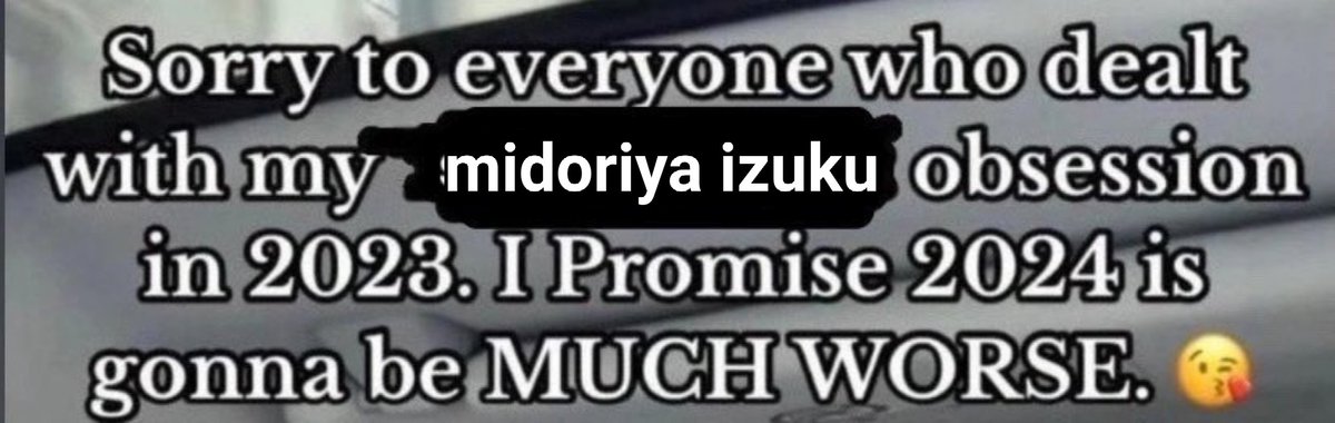 xia ♡ (@izukusun) / Posts / X