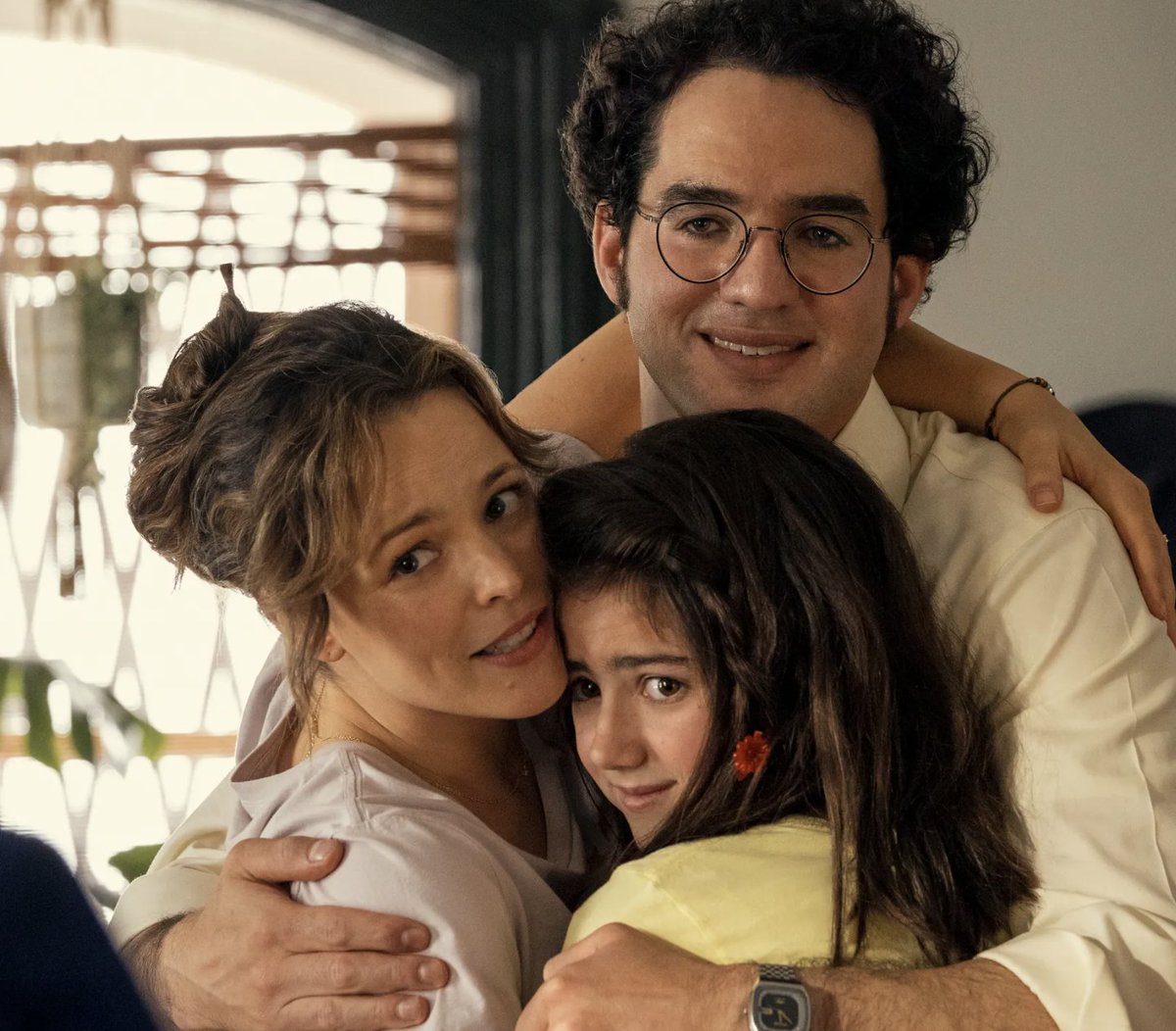 Eric Hoyt tweet media