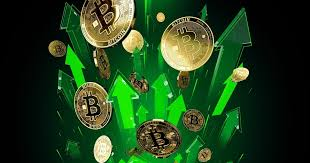 CryptoNews282's tweet photo. Anyone who rush to sell 📷$BTC will surely regret. Ive personally managed to get more Bitcoin from other coins with the help of Bitget smart portfolio and I'm still planning to do more before the bull run come in full force. #BTC #BTCs #BTCUSD #BTCETF #BTCrecovery https://t.co/8GvDslLrml