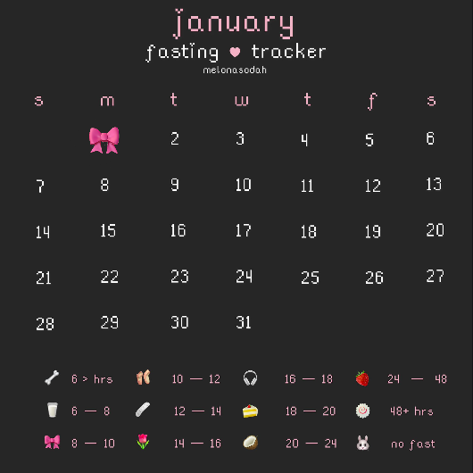 waffleuys's tweet photo. 1 ୨୧  
my first fast since oct and i started shaking really bad so i ate some random stuff so i think i may hv gone over 600 cals but i didn't log it 
will probably track weight tomorrow obviously https://t.co/nM26oex8Pk