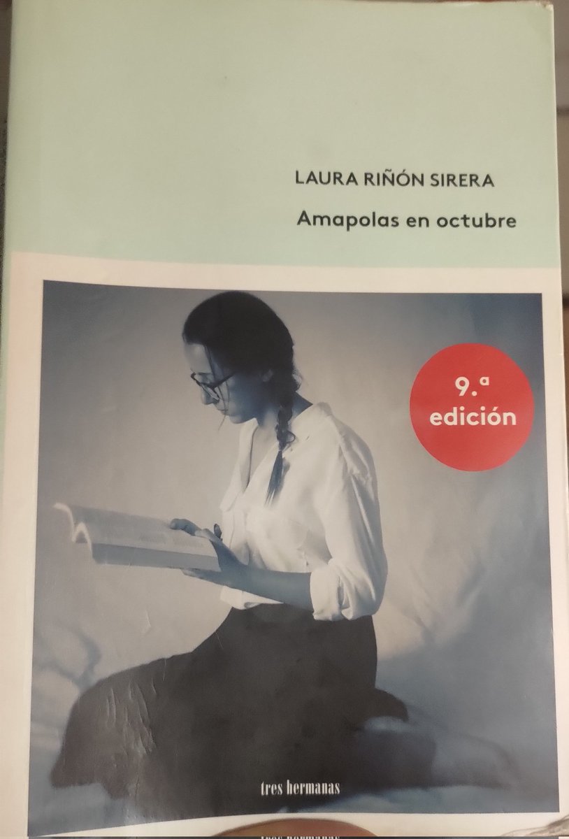 Cita tu primera lectura de 2024.