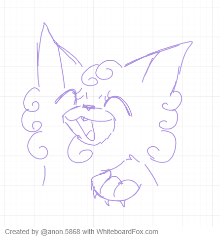 DawnOfTheSaints's tweet photo. Banny cat :3
#twffanart #WaltenFilesArt #WaltenFiles https://t.co/NrrrJSpWZJ