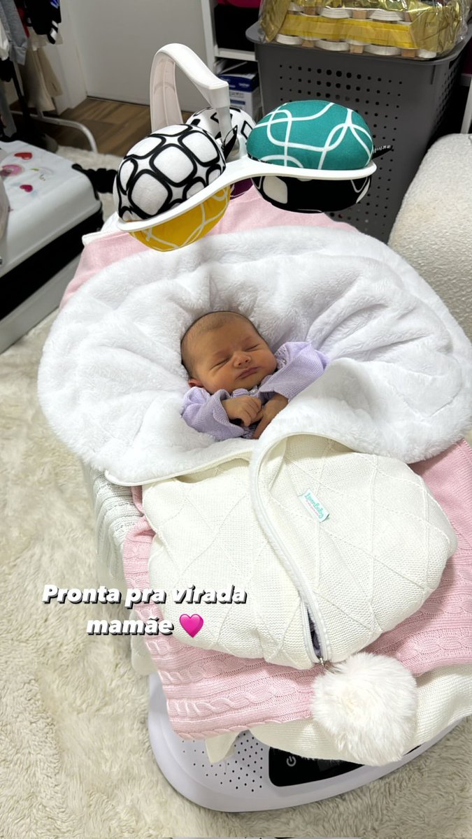 QgSterella's tweet photo. Tão perfeitinha 🤏🤍 https://t.co/nVEEN7PejL