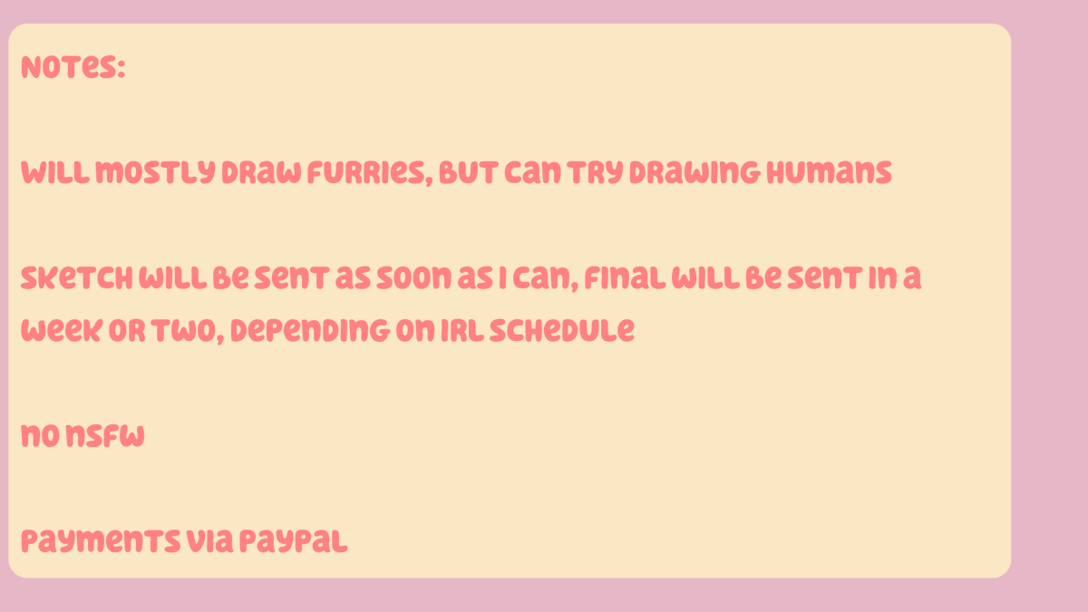 𝚢𝚘𝚌𝚑𝚒𝚣𝚘𝚗𝚎 ｡⁠*ﾟ⁠+ꢾ୧ 🇵🇸 0/4 slots (@YochiMochiKun) / Posts and Replies / X