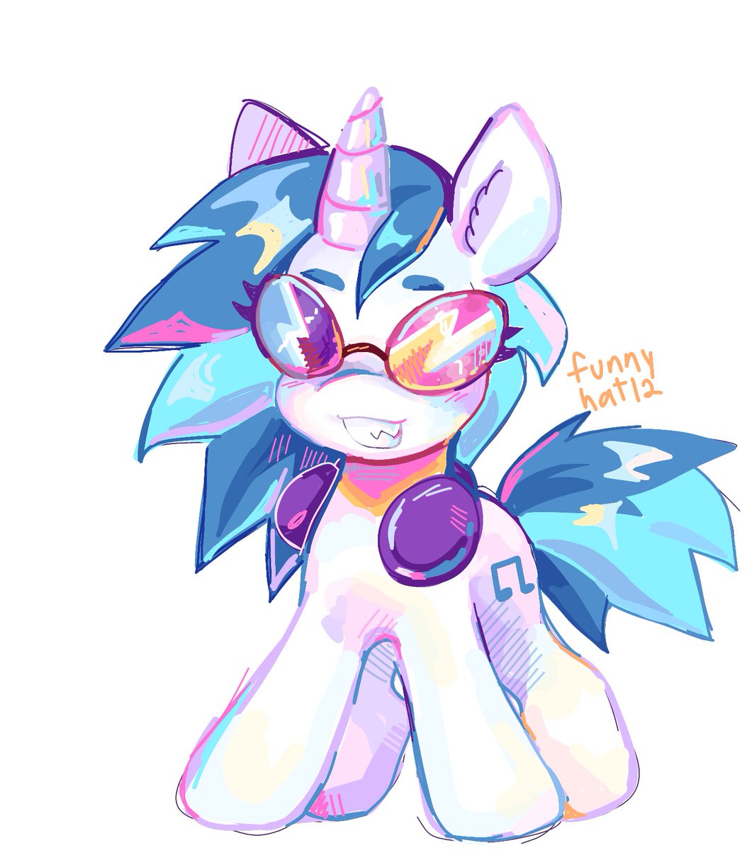 funnyhat12's tweet photo. 🎉painted fullbody raffle !! 🎉
to celebrate the new year I'm giving away a free fullbody drawing in my colourful painted style ^_^ 
to enter:
follow me + retweet!
examples below: https://t.co/3yedNZ3oF5
