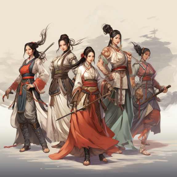 web3059's tweet photo. 老实说，铭文的火热，真是把币圈项目的真实状态的底裤也掀出来了，unisat排行榜里最热门的的第一页头部铭文，持币地址也就是几千到万，还不是实际玩家，是持有地址，以前哪个项目方不是号称百万千万的实际用户，谁知道一个个都是草船借箭啊 https://t.co/eBGdfnq1XT