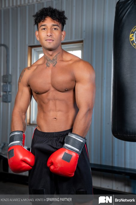 Happy New Year! 2024 https://t.co/rz6uVmUaAB<a href="/tag/bathtime"class="tags"><span>#bathtime</span></a><a href="/tag/saturday"class="tags"><span>#saturday</span></a><a href="/tag/saturdayvibes"class="tags"><span>#saturdayvibes</span></a><a href="/tag/saturdaymood"class="tags"><span>#saturdaymood</span></a>