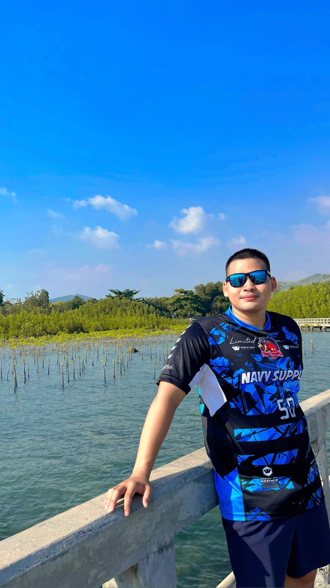 Piyanan tweet media