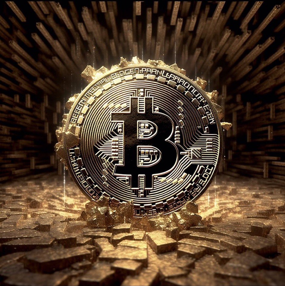 #bitcoin at $45k 👀🤗

#CryptoCommunity #cryptocurrencies #crypto #statescoin #Ethereum #ETH #BTC #btc24 #NewYear #HappyNewYear #shib #doge #dogecoin #XRP #ada