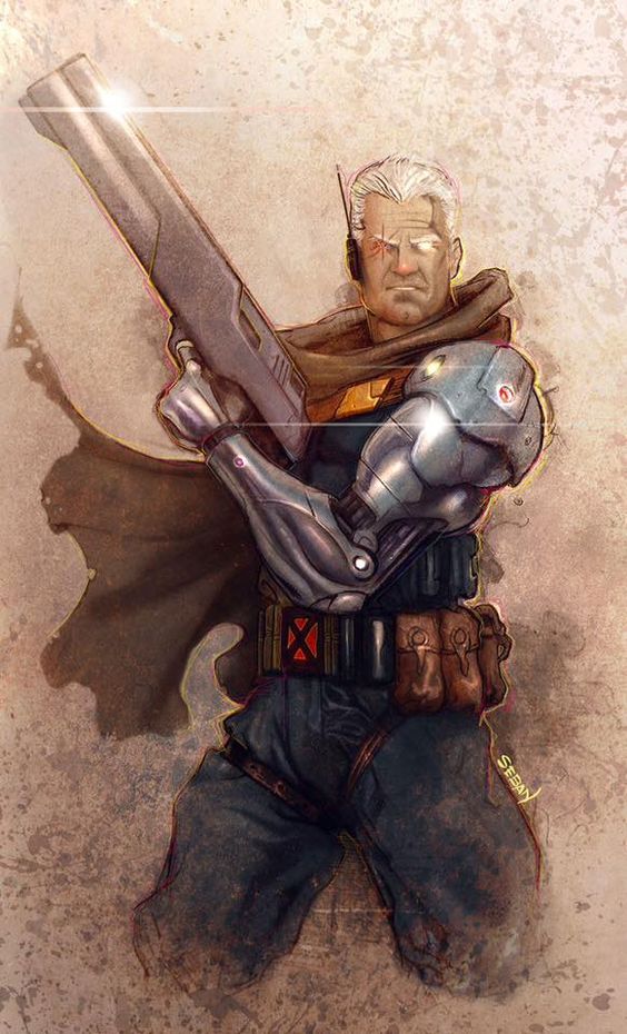 Ⓧ ᑢᗩᗷᒪᘿ//ᘉᗩᖶᕼᗩᘉ SᑘᘻᘻᘿᖇS Ⓧ (@futuresummers) on Twitter photo 