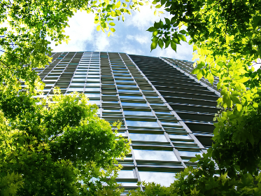 Multichain aggregators act as hubs in the crypto space, offering a comprehensive suite of financial services such as asset swapping, lending, liquidity mining and staking.