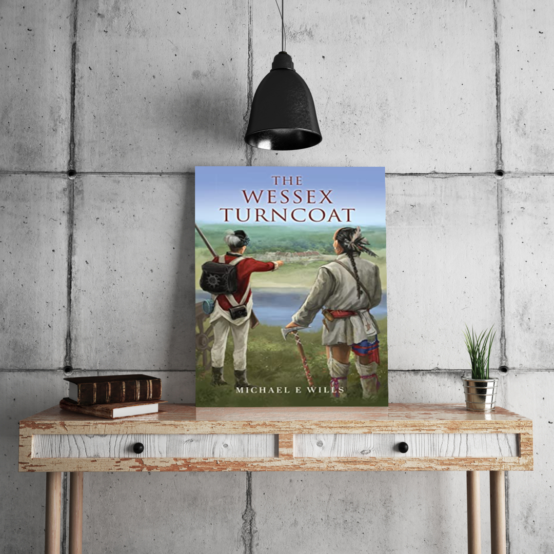 Quotesrain tweet media