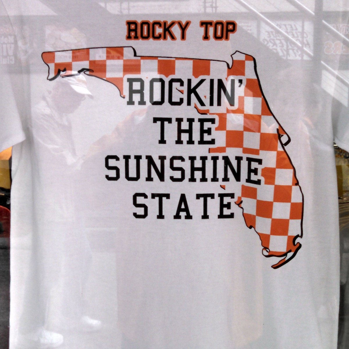 kshields24's tweet image. Great start to a New Year!!