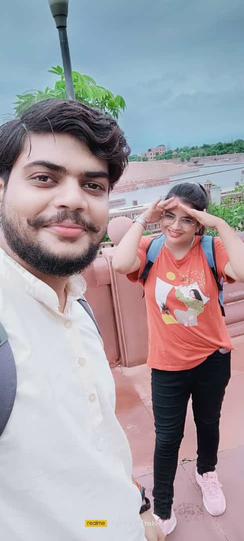 Many many happy returns of the day, happiest birthday #Thakur_Sahab <a href="/nishabdBatein02/">Nidhi Singh_Su</a>, May Mahadev bless you... And I am also blessed to have you as my bestie ...👑🥳🎉🎂🍰