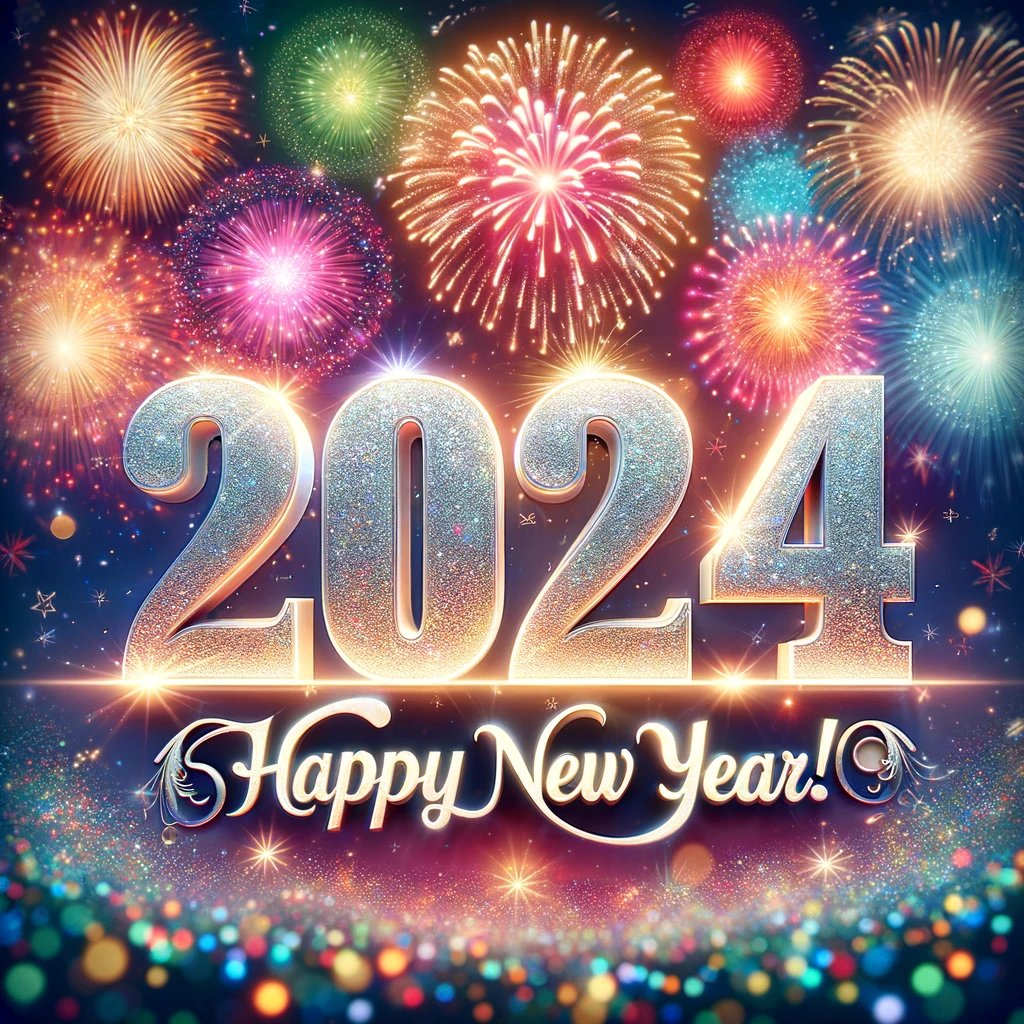 Terascale All-sensing Research Studio tweet media