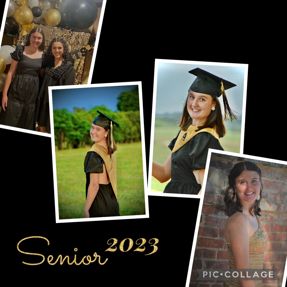 Kiersten Thatcher tweet media