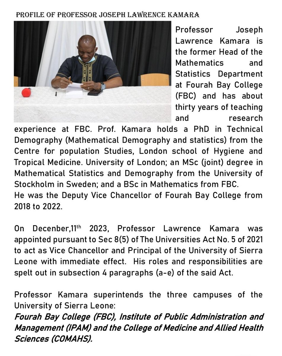 Dr. Tonya Musa (@drtonyamusa1) on Twitter photo 