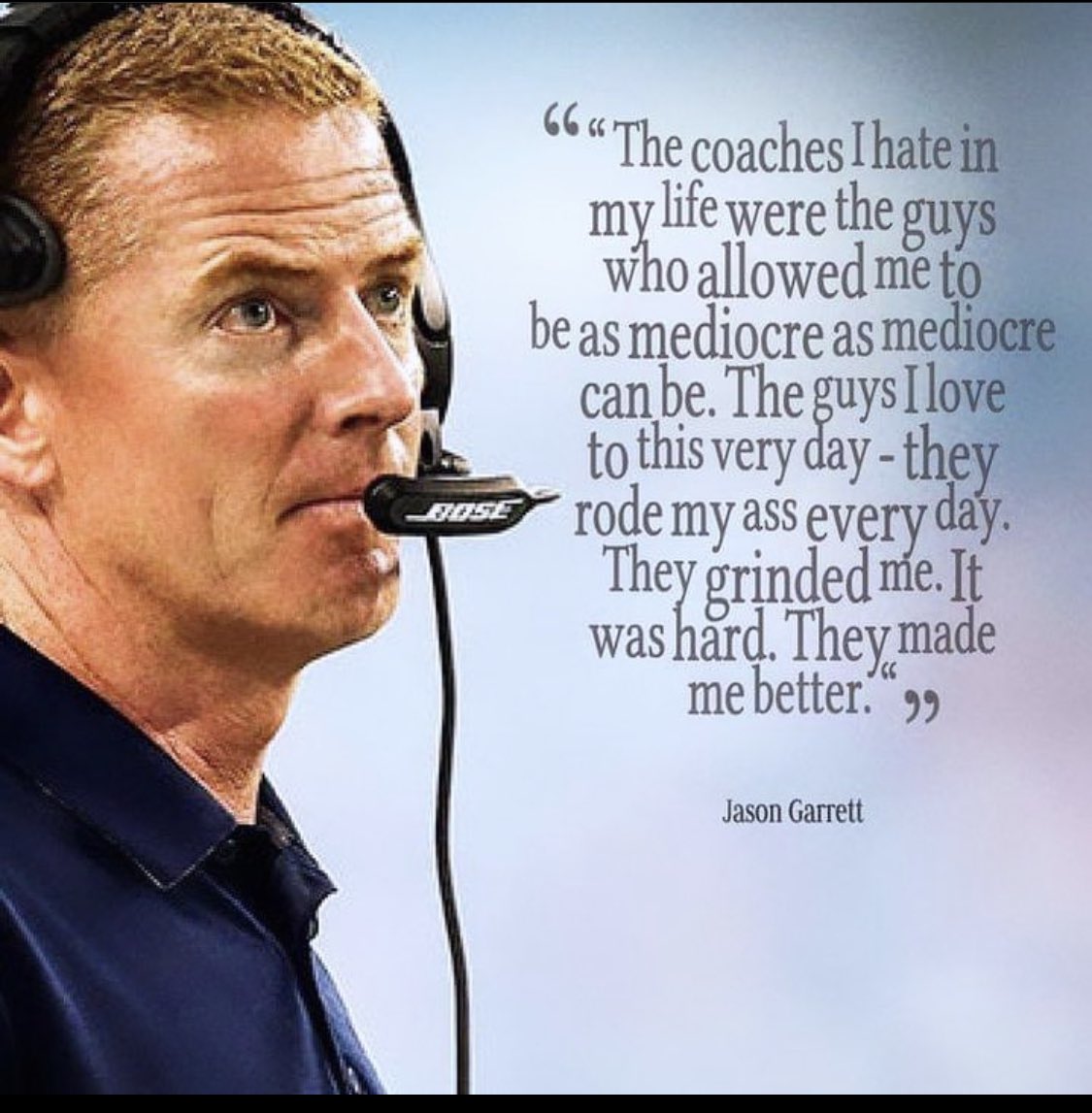 Topprospectbaseballacademy (@tpbaseball) on Twitter photo 