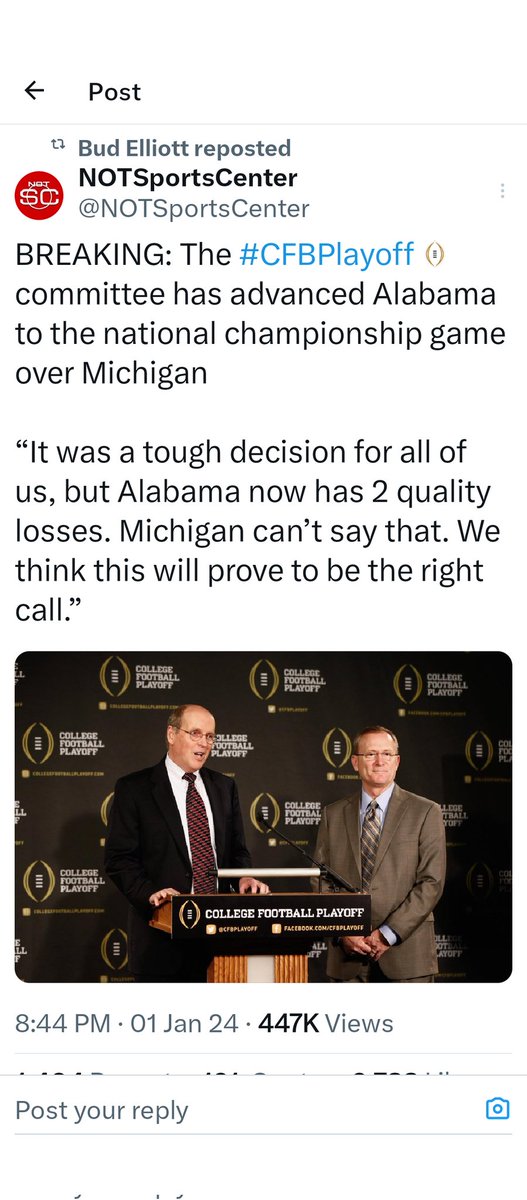 JOPSP (@jackoliverspool) on Twitter photo 