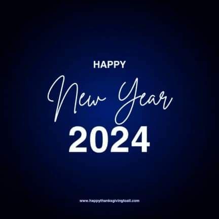 2024. We making goals, objectives &amp; priorities not new year's resolutions. I make moves for my people &amp; my culture. We deserve our seat at any table. This is not a drill. The lil homie RT. Cannabis &amp; Liquor. We Inside not Outside. <a href="/RTPaperboy/">RT</a> #vegas
