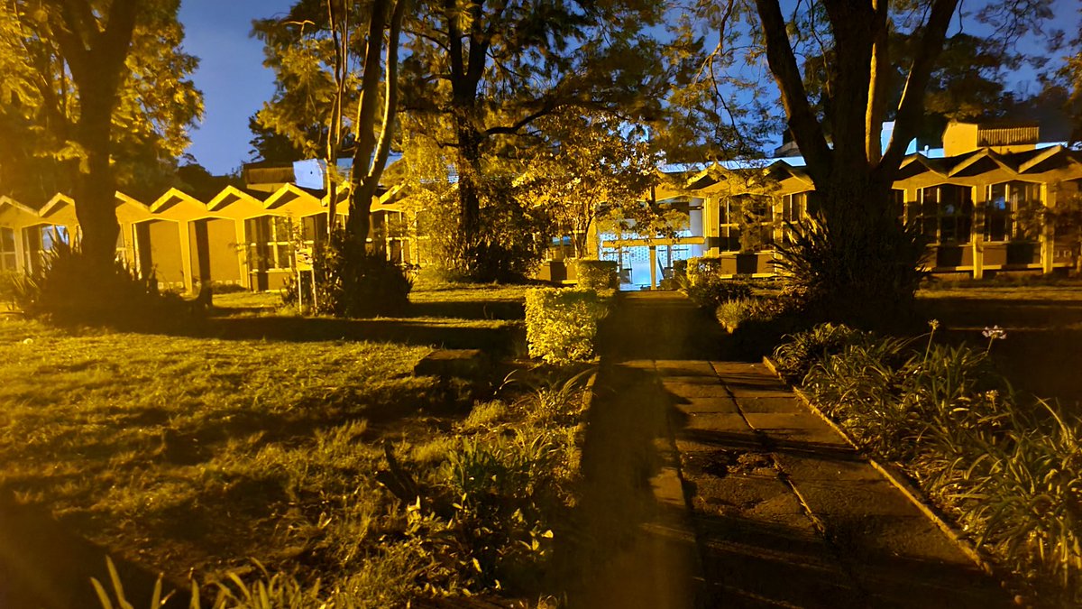 Mohamed22427550's tweet image. #NIGHTPIC