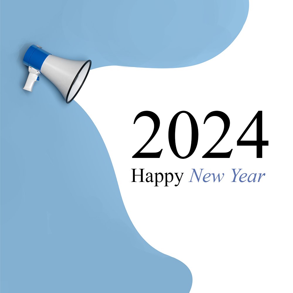 Profile Media tweet media