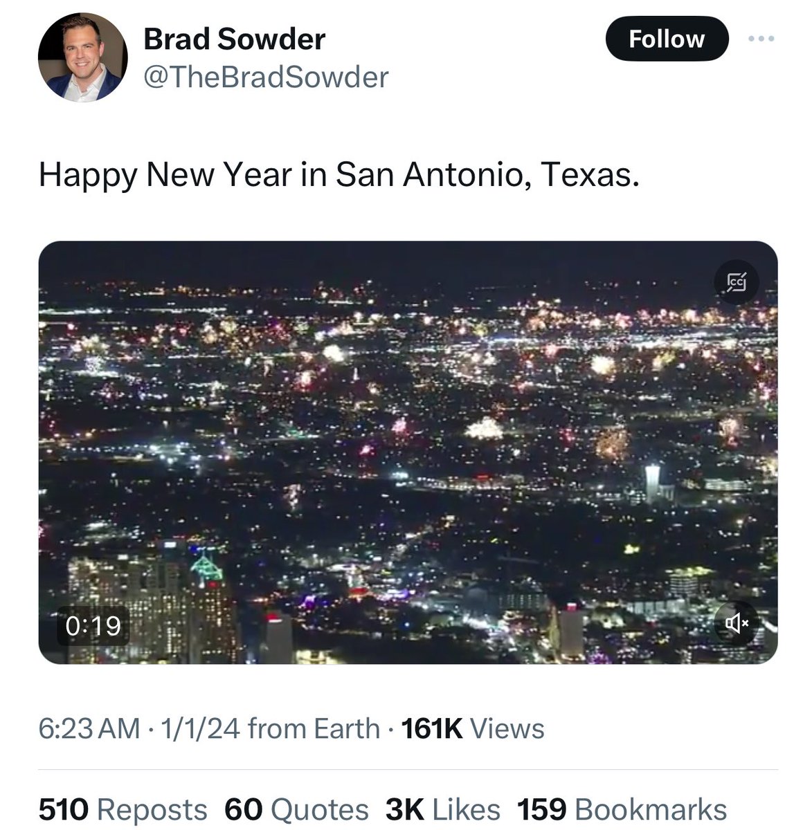 Kris McDonald tweet media