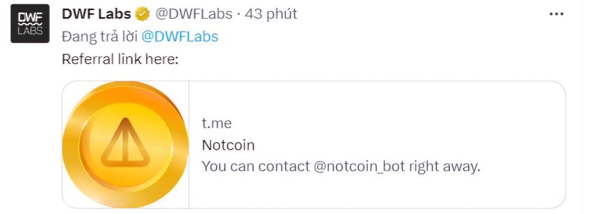 BrianPham999's tweet photo. https://t.co/aC9nrrMEZp