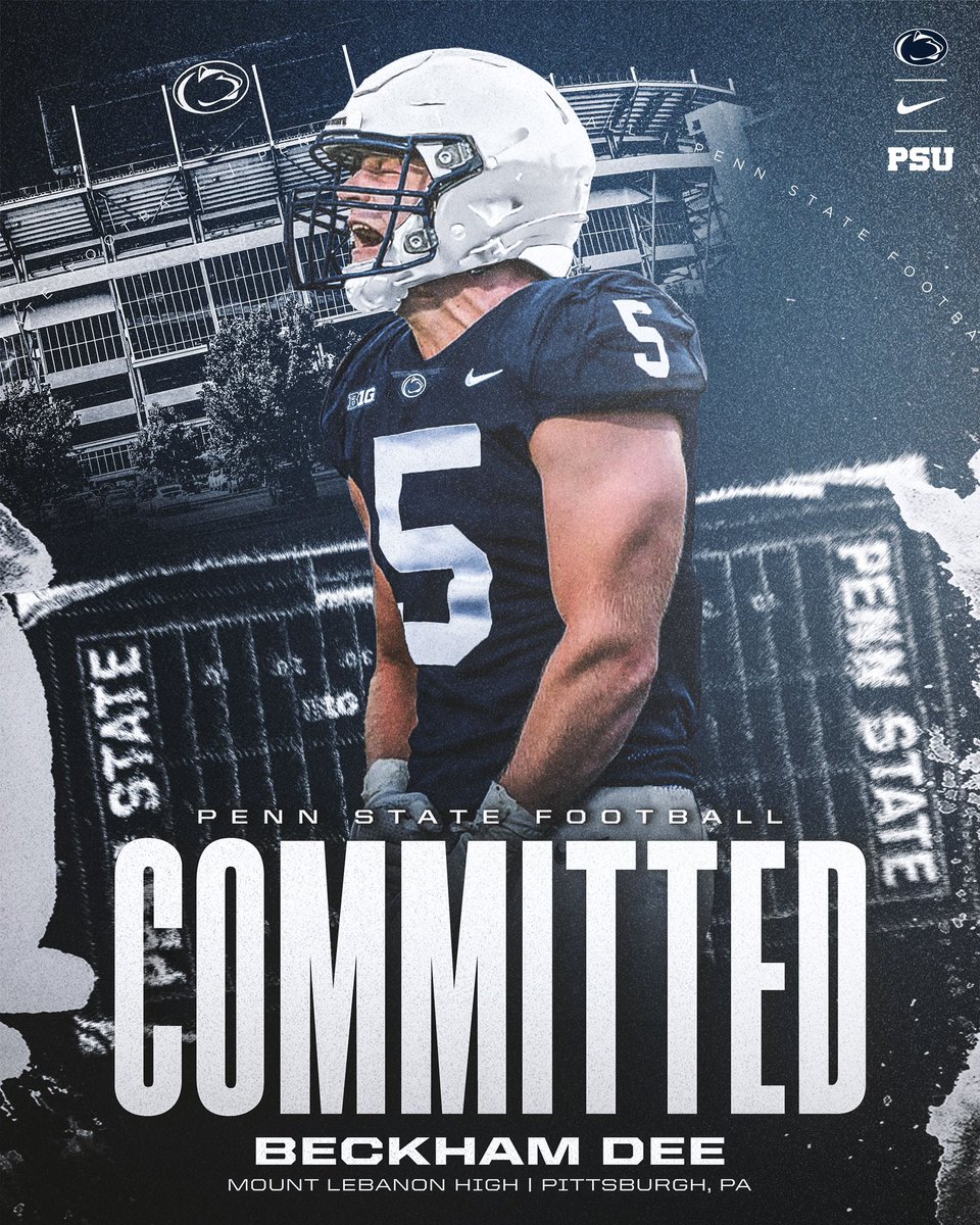 Michael Vick tweet media