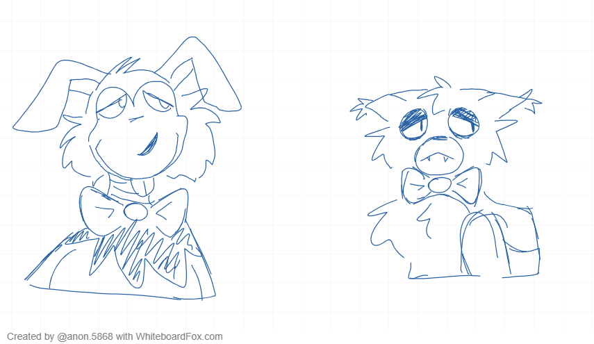 DawnOfTheSaints's tweet photo. Same person, different animal.. I love him sm
#twffanart #WaltenFiles #WaltenFilesArt https://t.co/IK3Vpdx2Kz