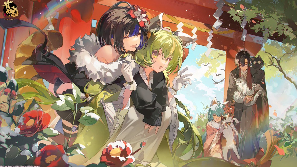雀魂 じゃんたま 如月蓮 誕生日記念イラストペーパー額縁スタンド★ Amazon.co.jp: 雀魂 ペーパースタンド 記念 イラストペーパー 額縁