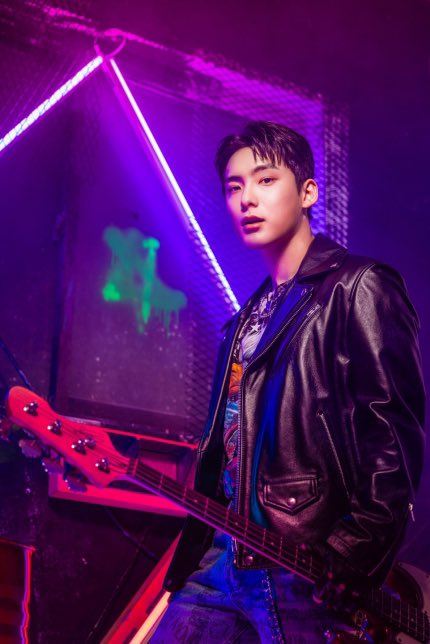official_ACE7's tweet photo. [🗞️]

#에이스 박준희, 뮤지컬 '위윌락유' 호평…
"후회 없는 작품"

https://t.co/ZW6kKfniN2 

#ACE #박준희 https://t.co/6cPUtthkk2