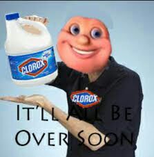 DRINK BLEACH JEETS. WHEELS UP OVER HERE!

WHEELS UP. I REPEAT. WHEELS UP✈️✈️✈️