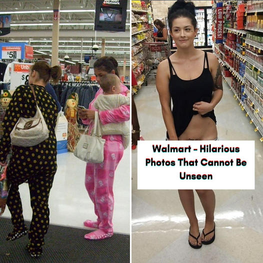 @kj_fetishmodel So this just showed up on a Facebook post. LOL https://t.co/qNx24F4WqD<a class="tags" href="/tag/kj_fetishmodel">@kj_fetishmodel</a>