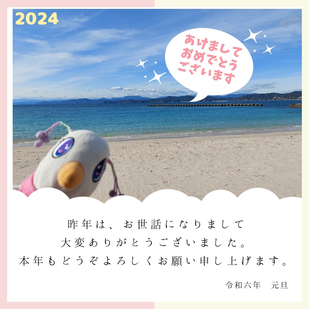 hittyhouse's tweet photo. https://t.co/1ygzQx5zyy