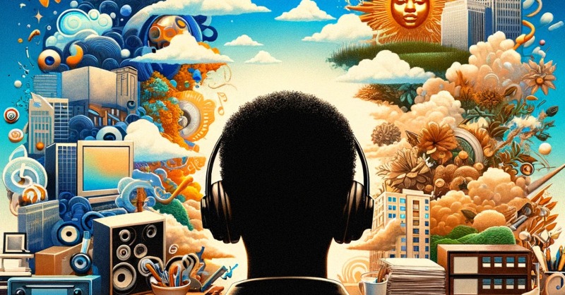 djscrill's tweet photo. #Stream this on your drive to #Work @2PieceMalone feat. #ToneJonez #Daydream #StreamNow here https://t.co/TgoOEXjZ3L #Spotify  #AppleMusic #Pandora #Itunes #Soundcloud #WorkHumor #WorklifeBalance #WorkPlaylist