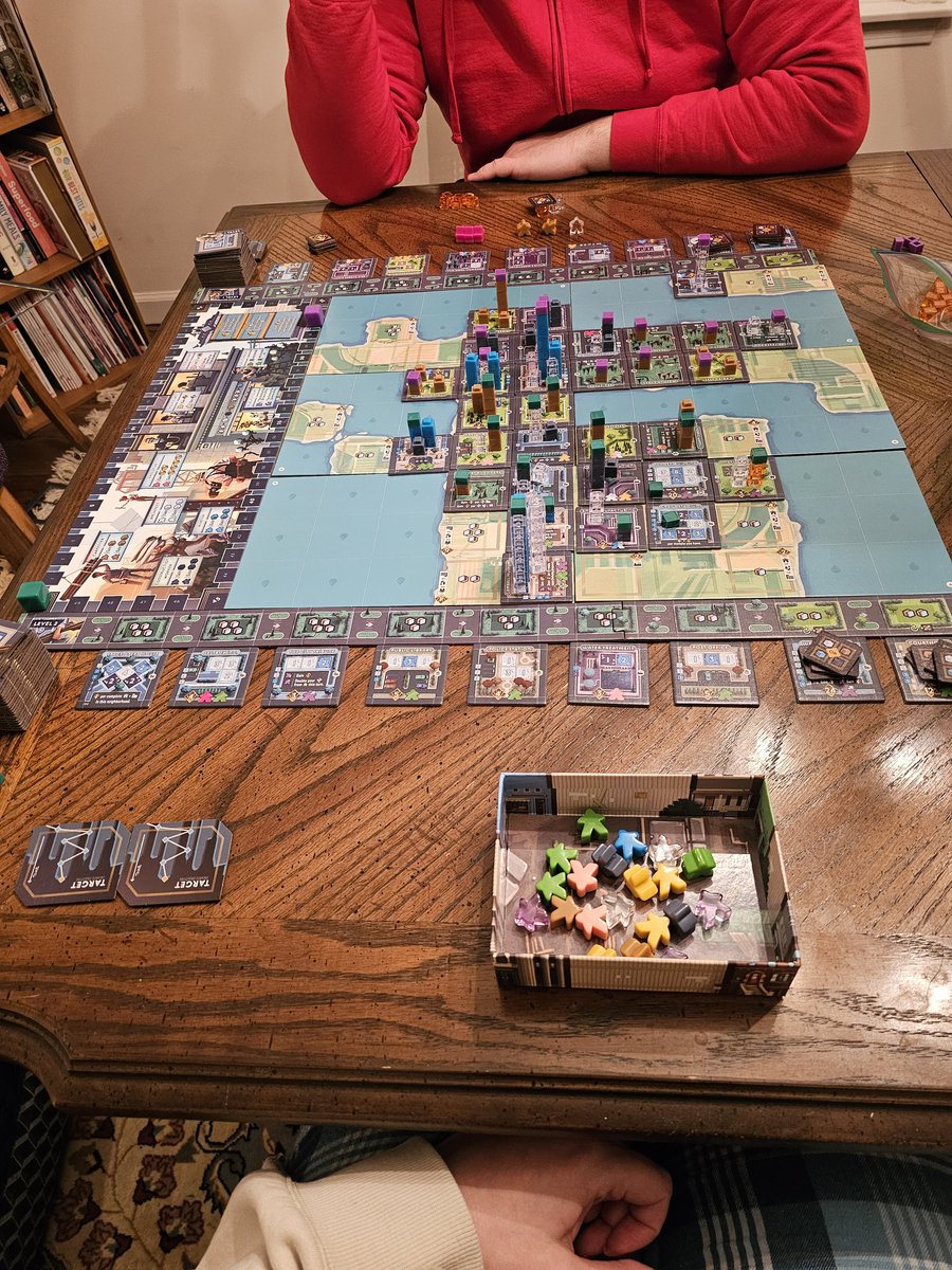 DefectiveAsh tweet media