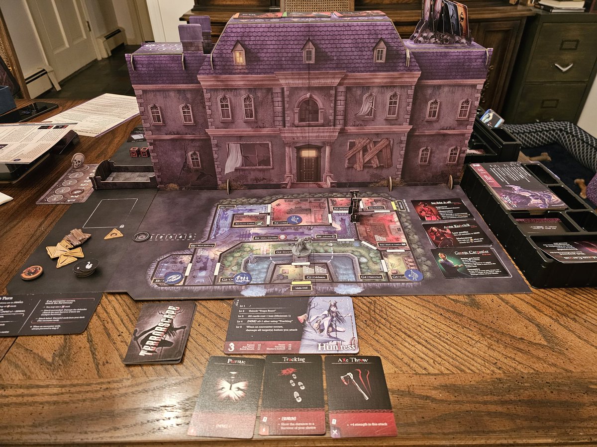 DefectiveAsh tweet media